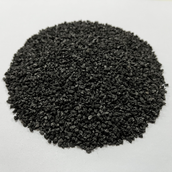 Calcined Petroleum Coke